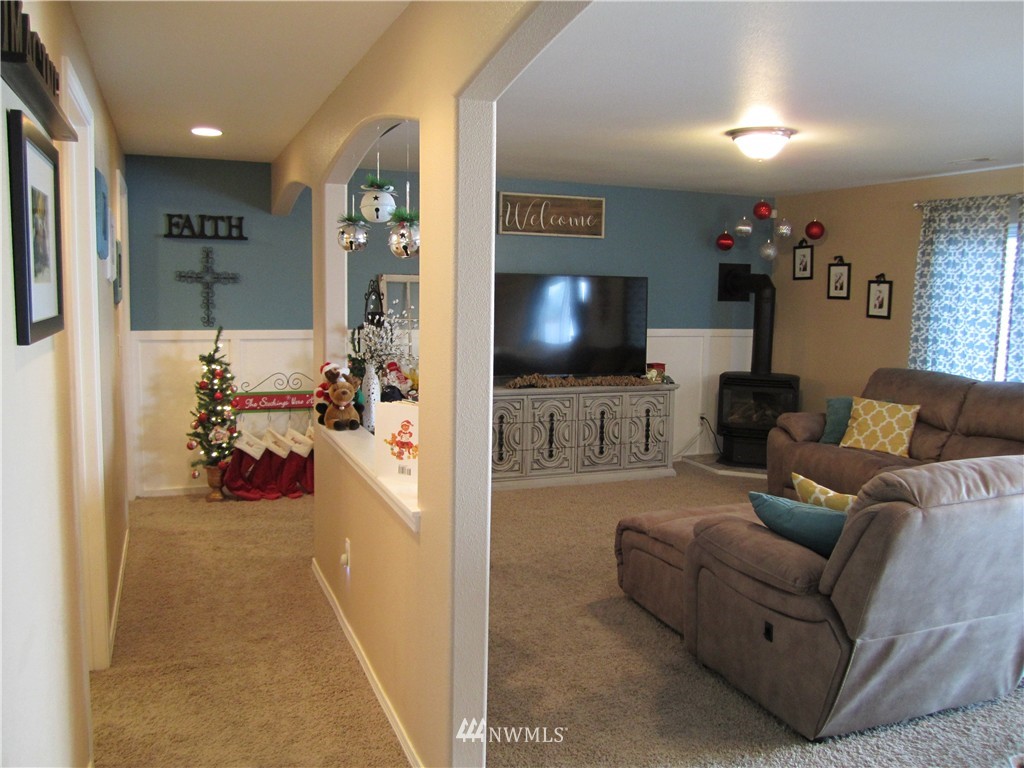 827 South Rees Street Moses Lake, WA 98837 - Photo 6 of 25 Gallery Image 6