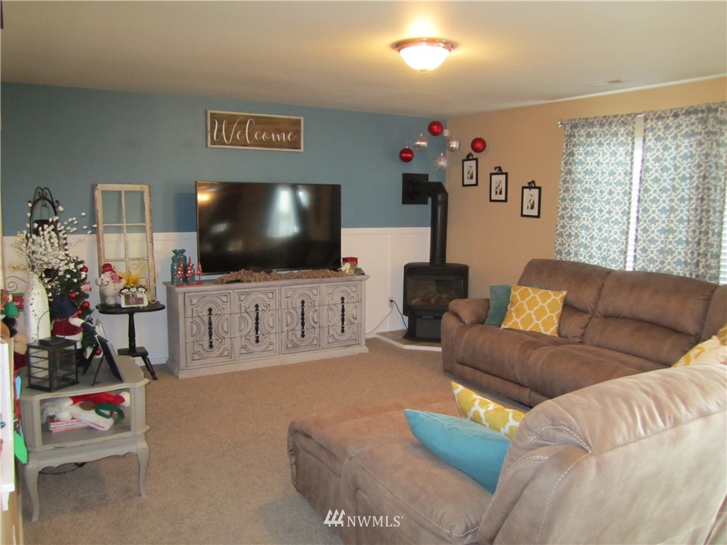 827 South Rees Street Moses Lake, WA 98837 - Photo 7 of 25 Gallery Image 7