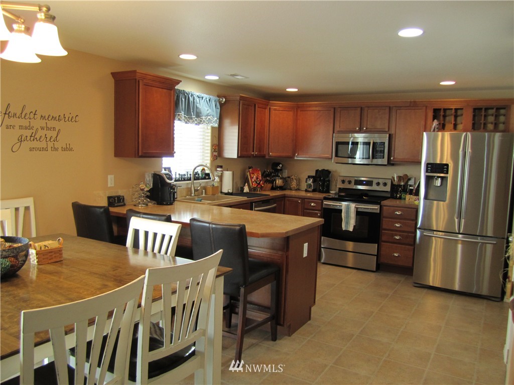 827 South Rees Street Moses Lake, WA 98837 - Photo 8 of 25 Gallery Image 8