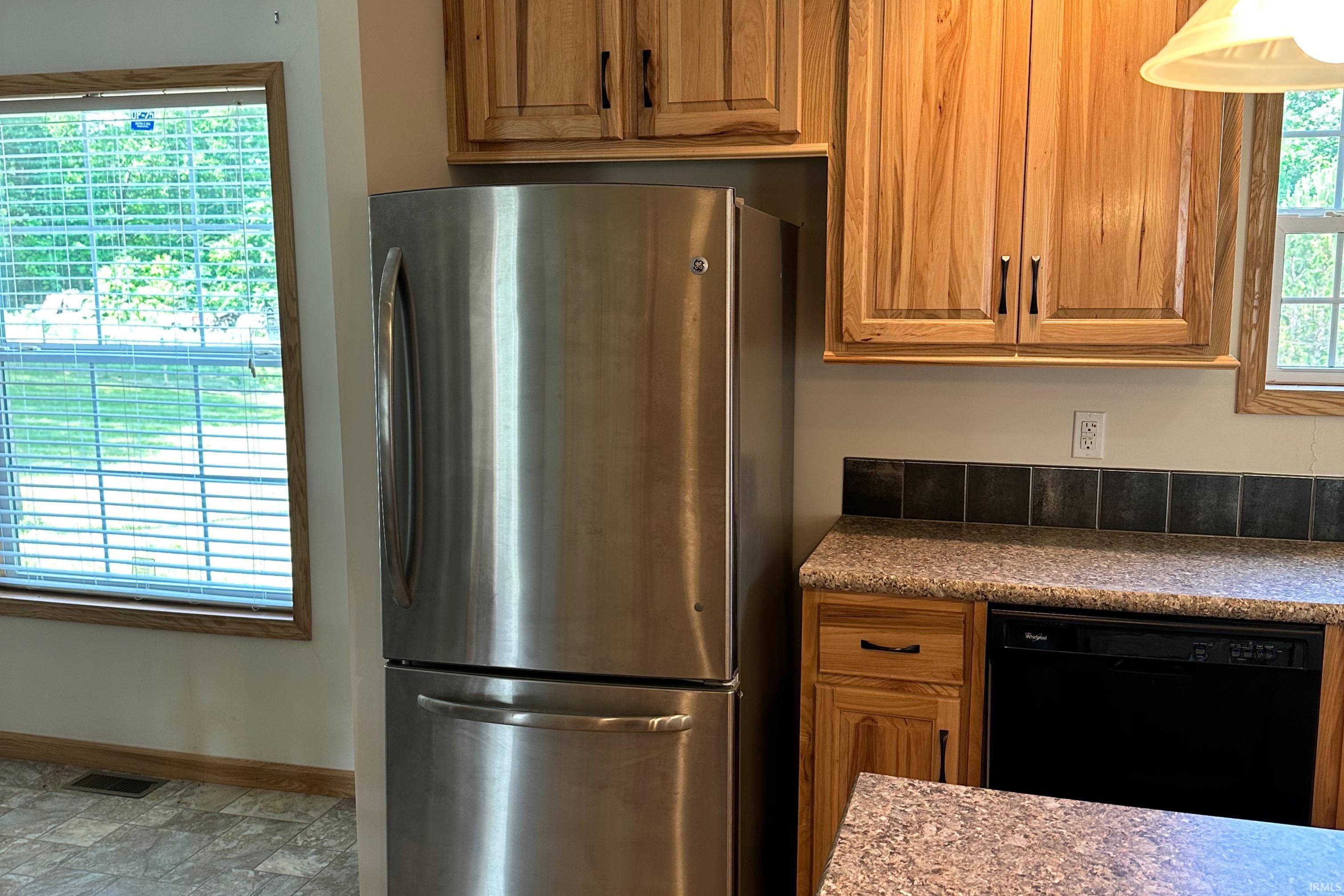 3960 Anderson Road Bowling Green, IN 47833 - Photo 12 of 28