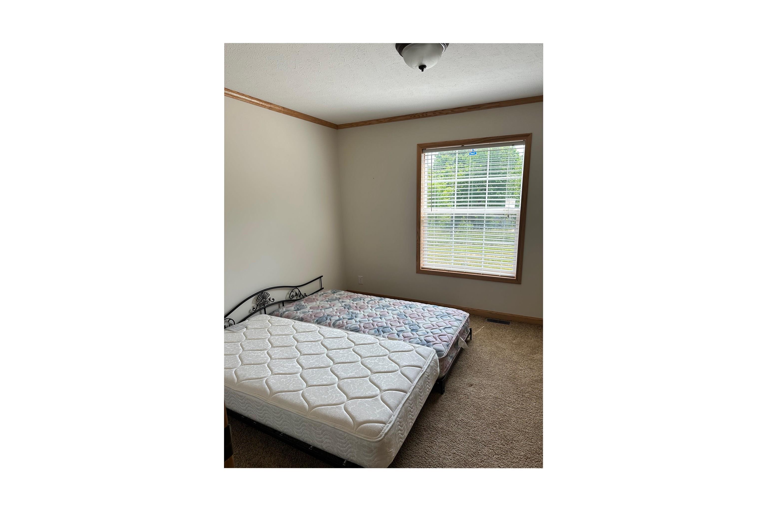 3960 Anderson Road Bowling Green, IN 47833 - Photo 13 of 28