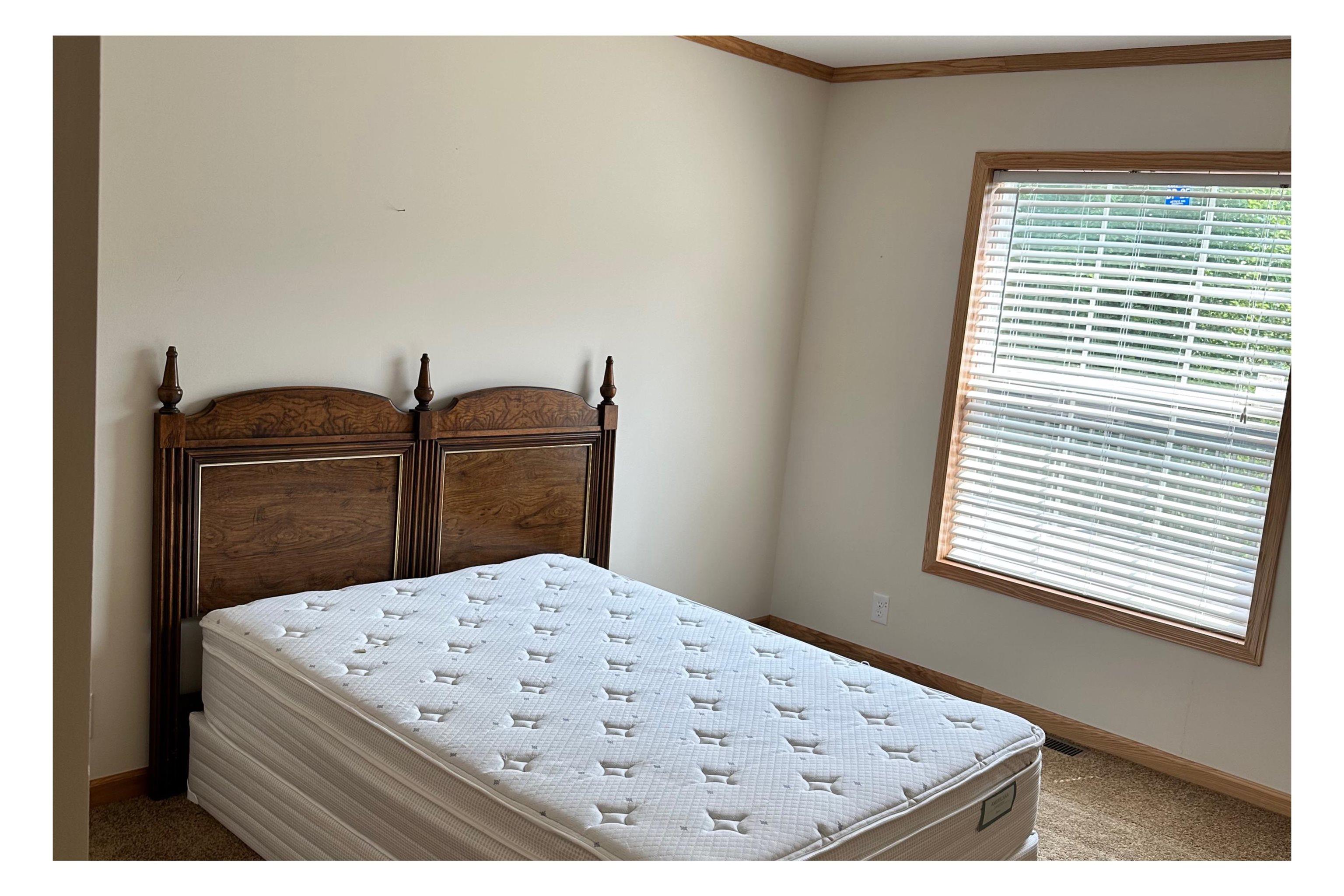 3960 Anderson Road Bowling Green, IN 47833 - Photo 16 of 28
