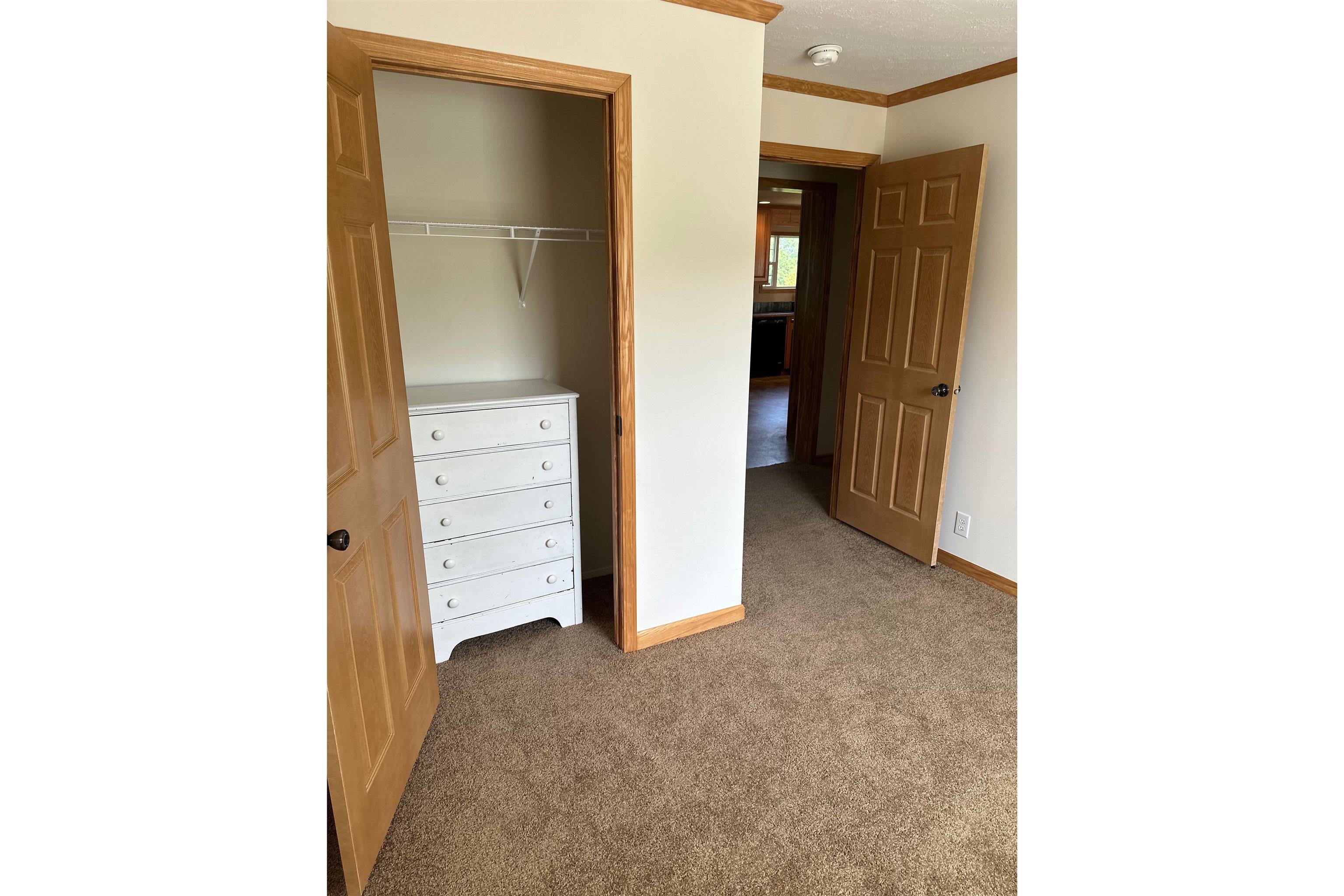 3960 Anderson Road Bowling Green, IN 47833 - Photo 17 of 28