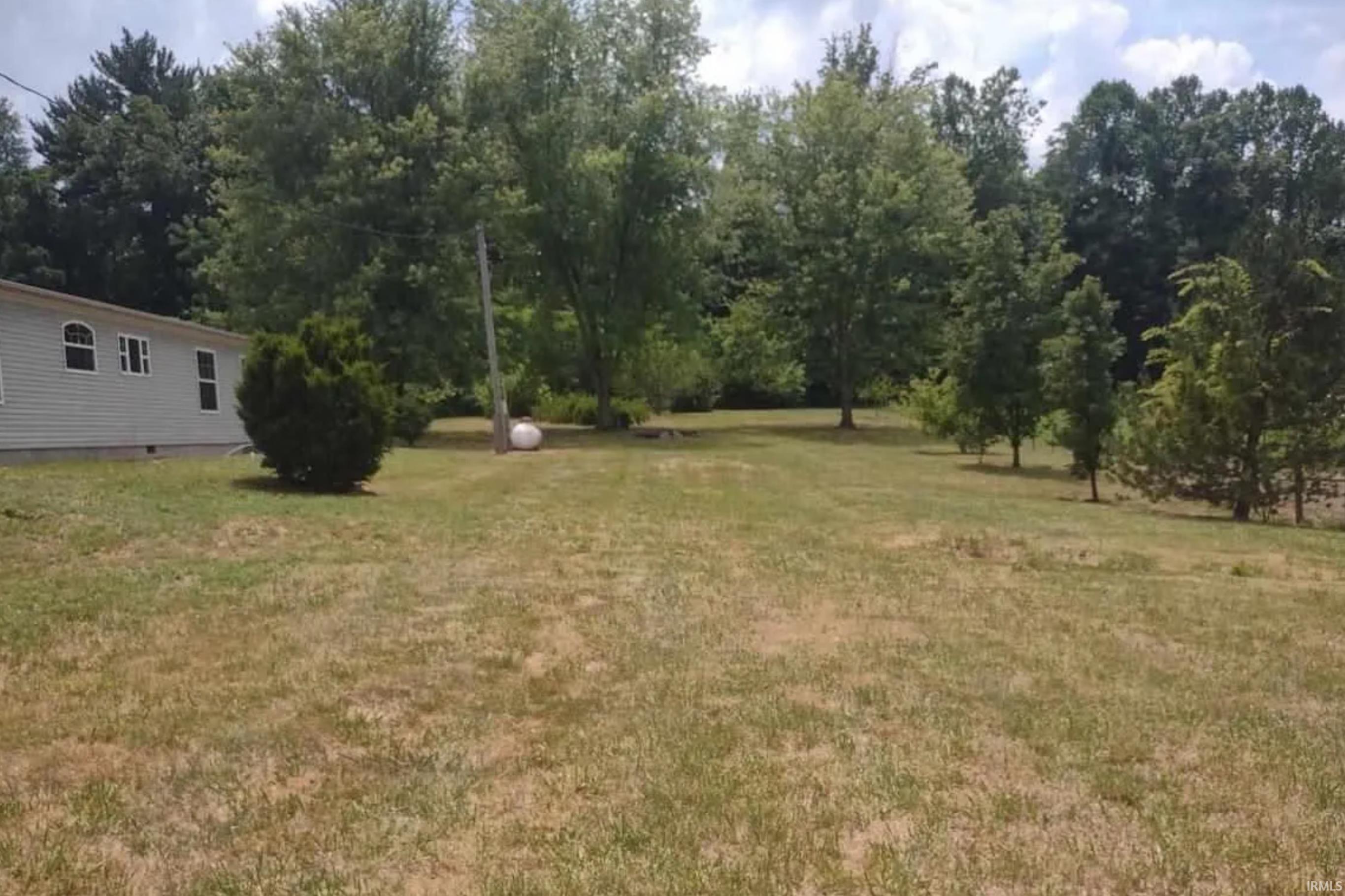 3960 Anderson Road Bowling Green, IN 47833 - Photo 27 of 28