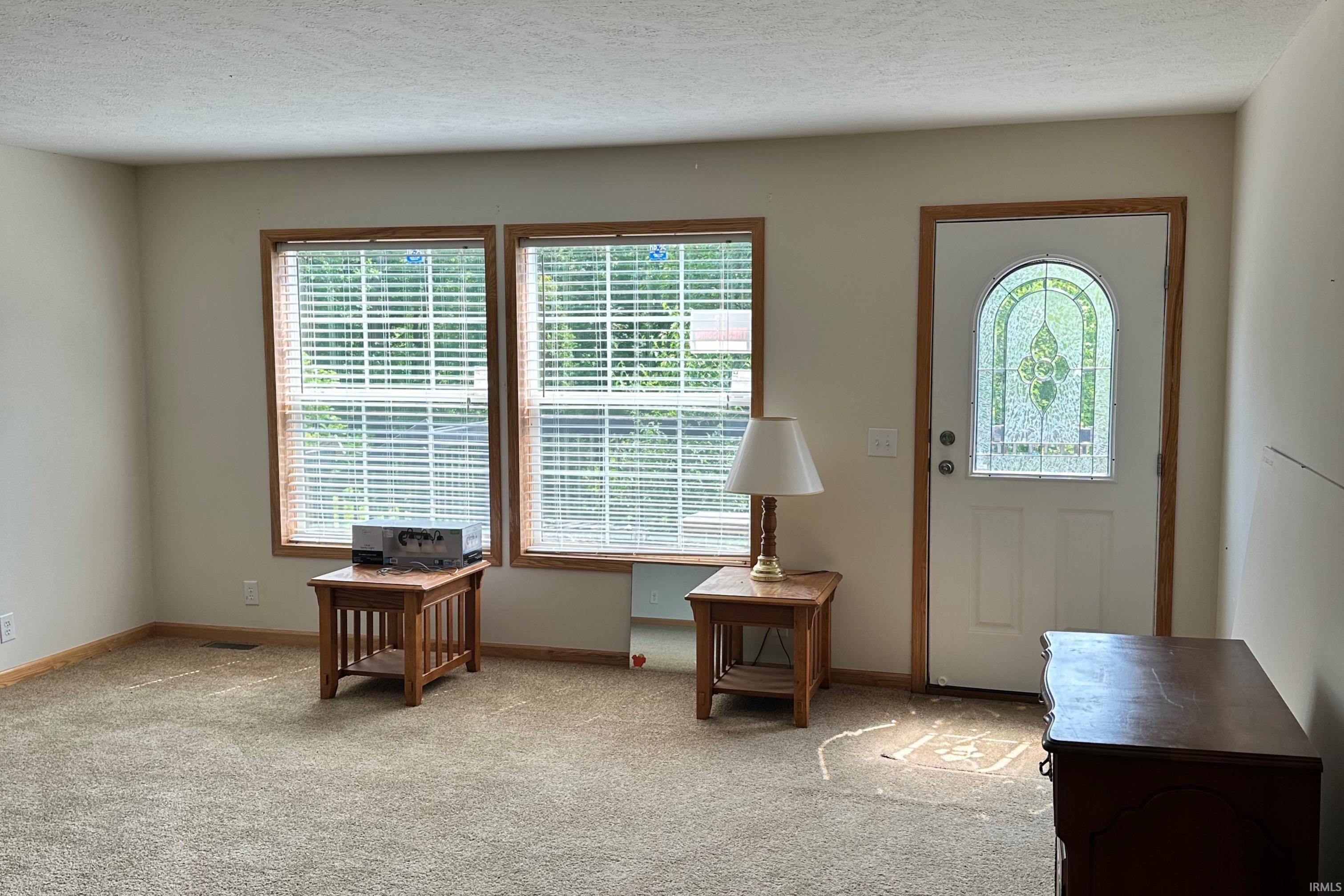 3960 Anderson Road Bowling Green, IN 47833 - Photo 3 of 28