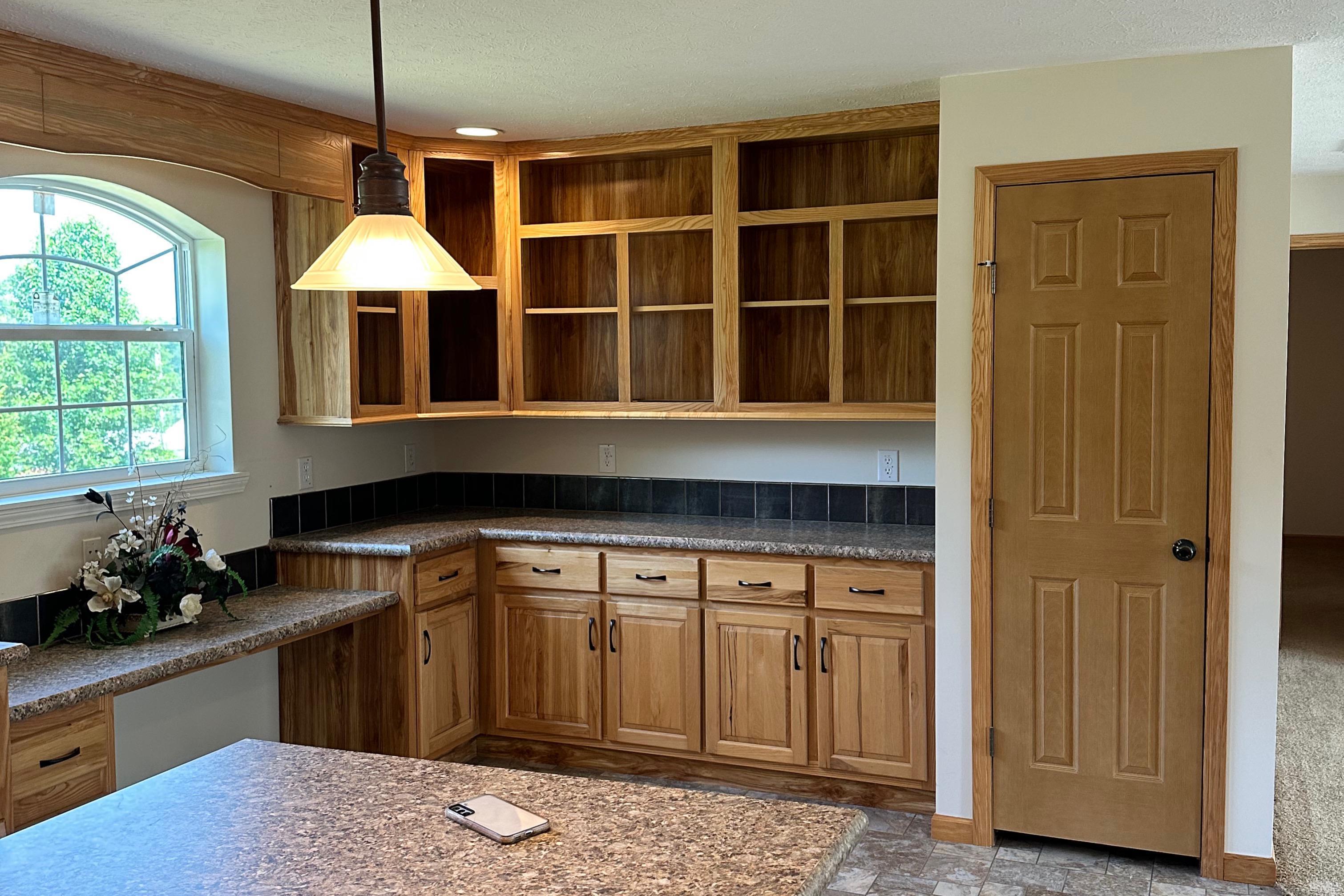 3960 Anderson Road Bowling Green, IN 47833 - Photo 6 of 28