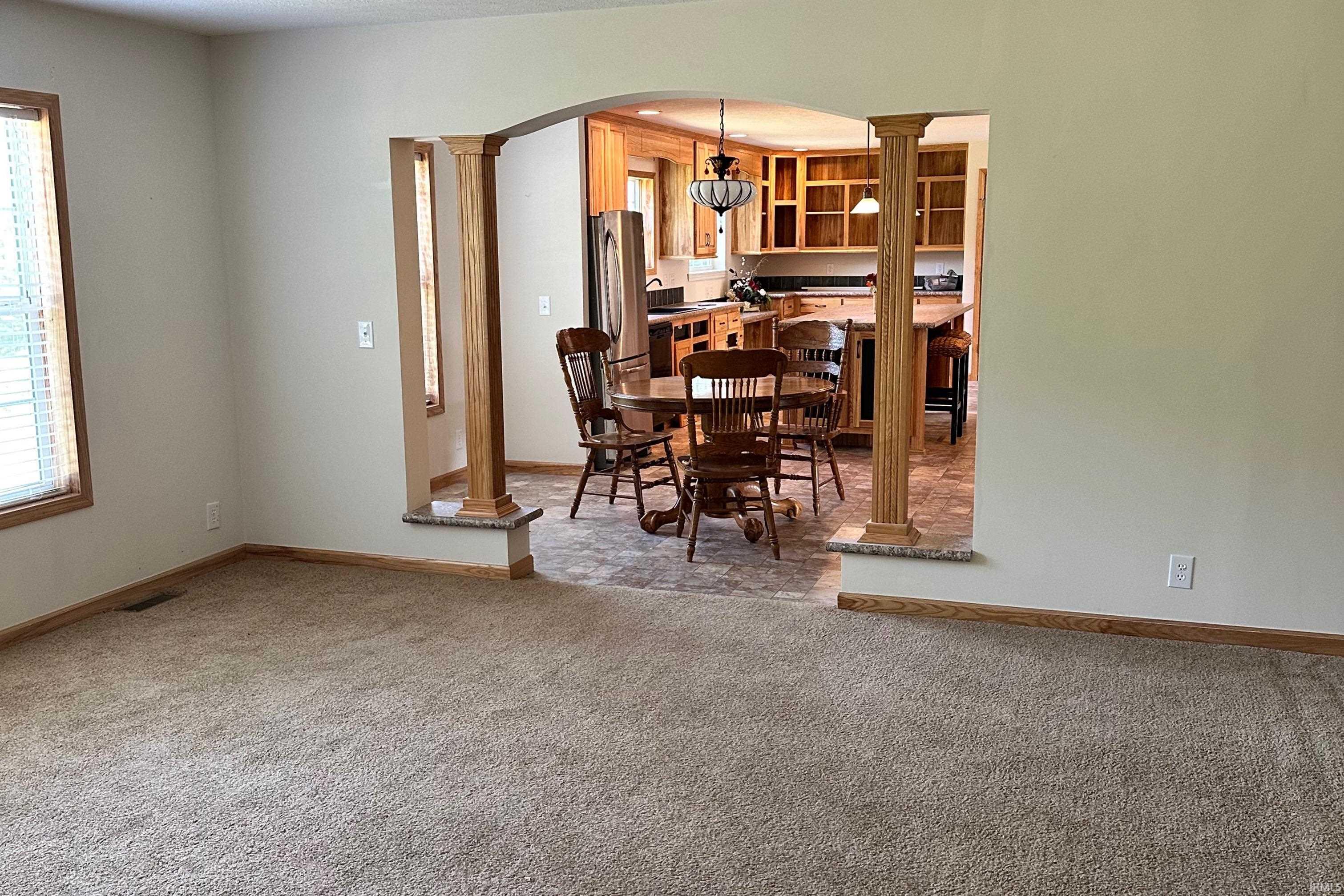 3960 Anderson Road Bowling Green, IN 47833 - Photo 8 of 28