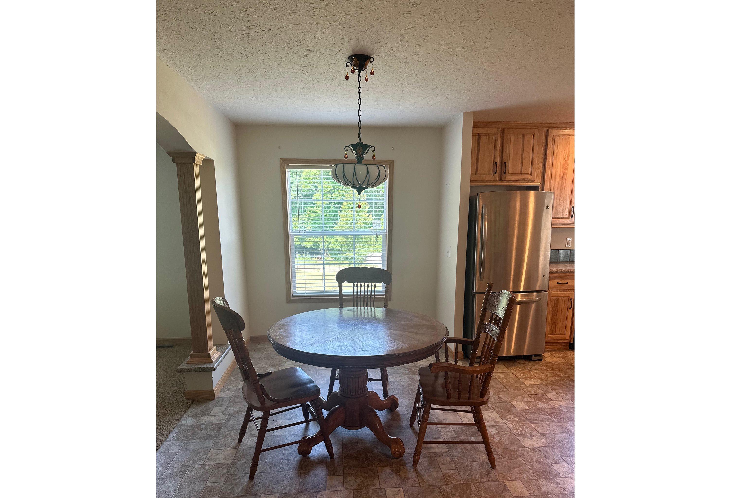 3960 Anderson Road Bowling Green, IN 47833 - Photo 9 of 28