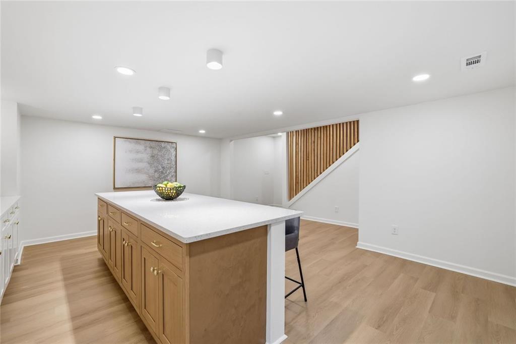 5348 Greenland Road Northeast Sandy Springs, GA 30342 - Photo 60 of 74