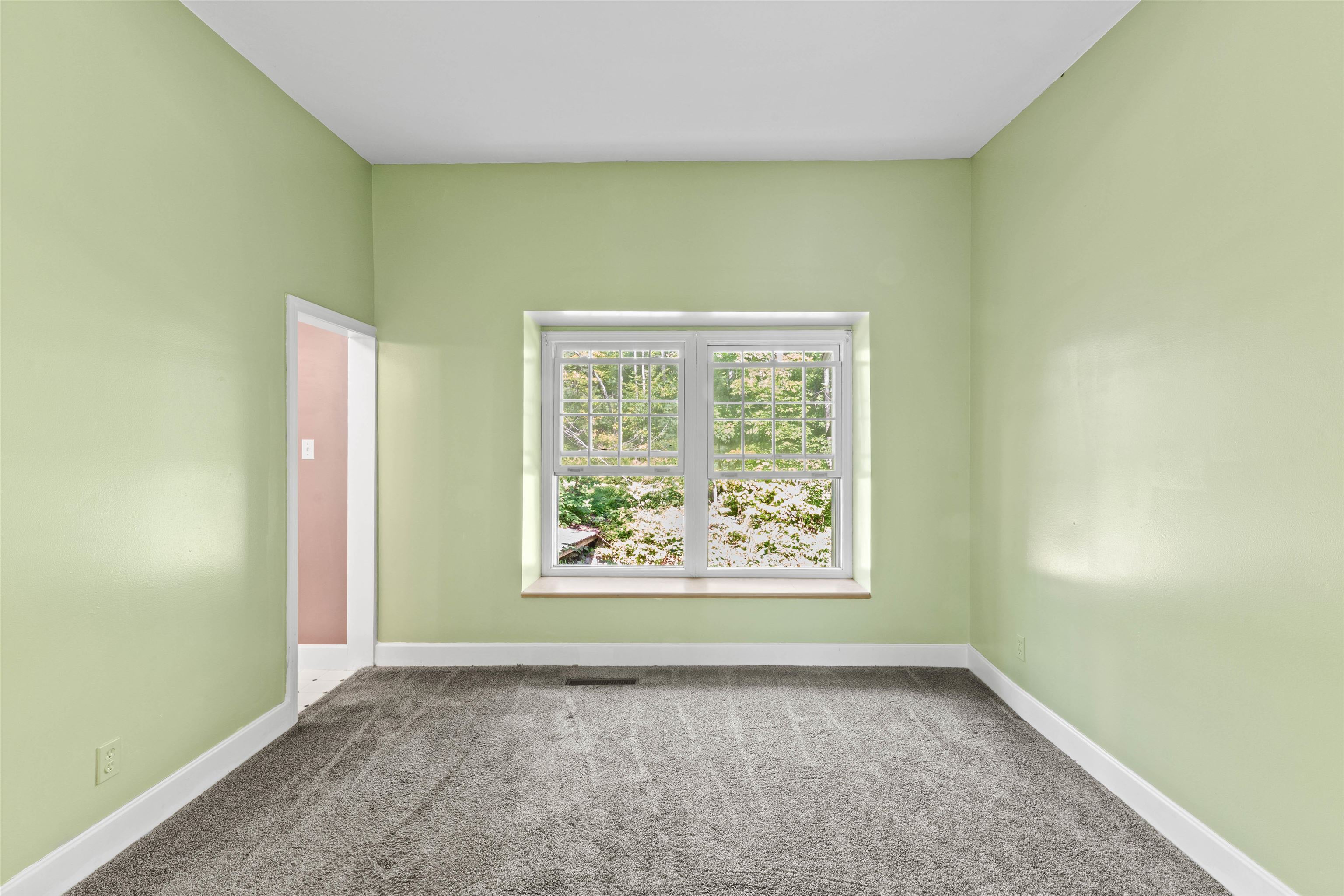 2338 Eaton Road Eaton, NH 03849 - Photo 18 of 58 Gallery Image 18