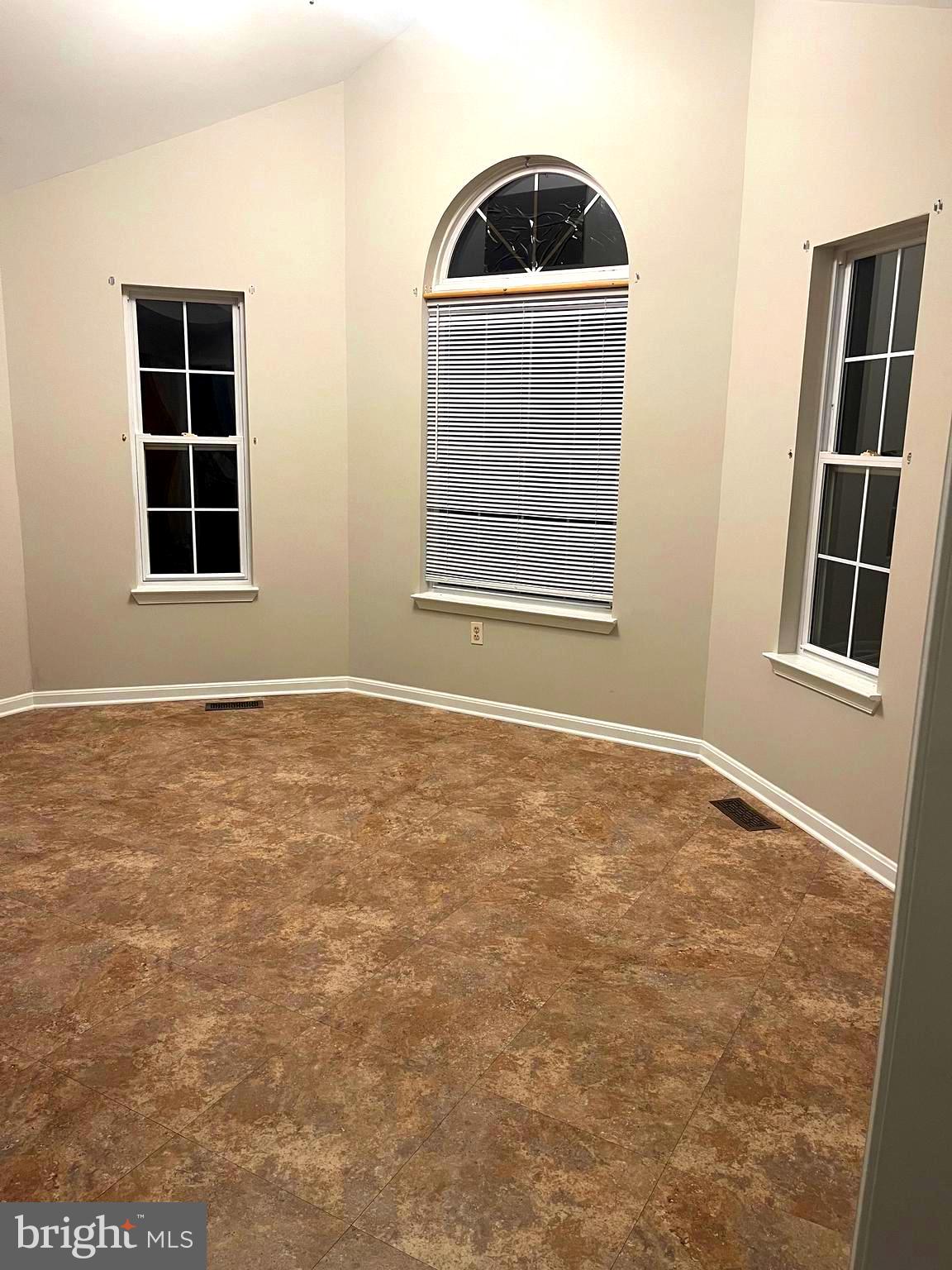 7270 Mackall Road St. Leonard, MD 20685 - Photo 12 of 48 Breakfast Nook