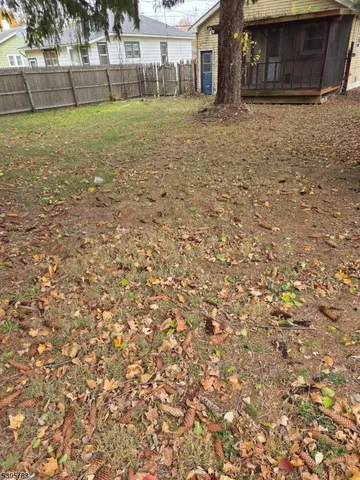 $229,900 | 309 Rutherford Avenue, Franklin, NJ 07416