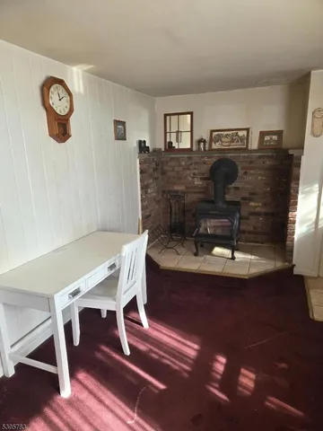 $229,900 | 309 Rutherford Avenue, Franklin, NJ 07416