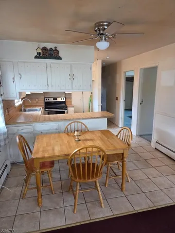 $229,900 | 309 Rutherford Avenue, Franklin, NJ 07416