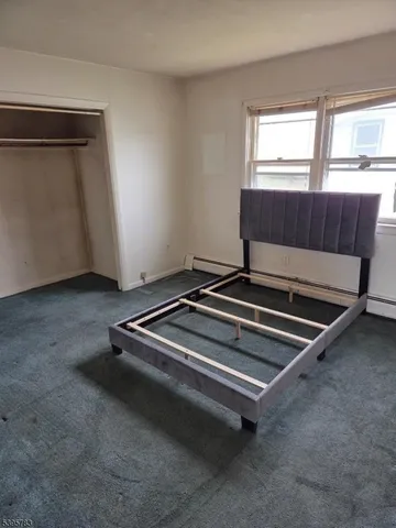 $229,900 | 309 Rutherford Avenue, Franklin, NJ 07416