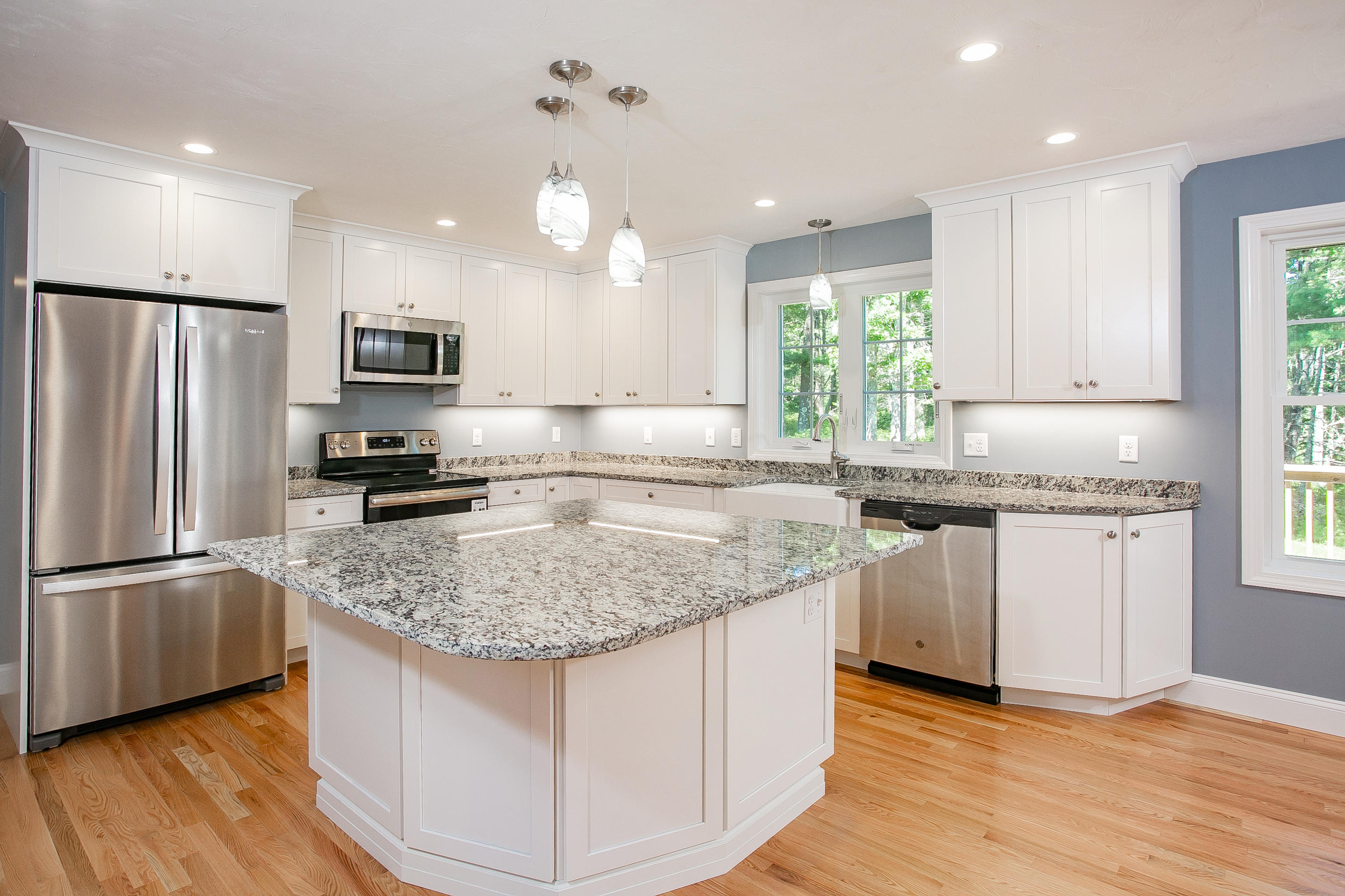 10 Agawam Beach Road Wareham, MA 02571 - Photo 19 of 42 _LMS6614