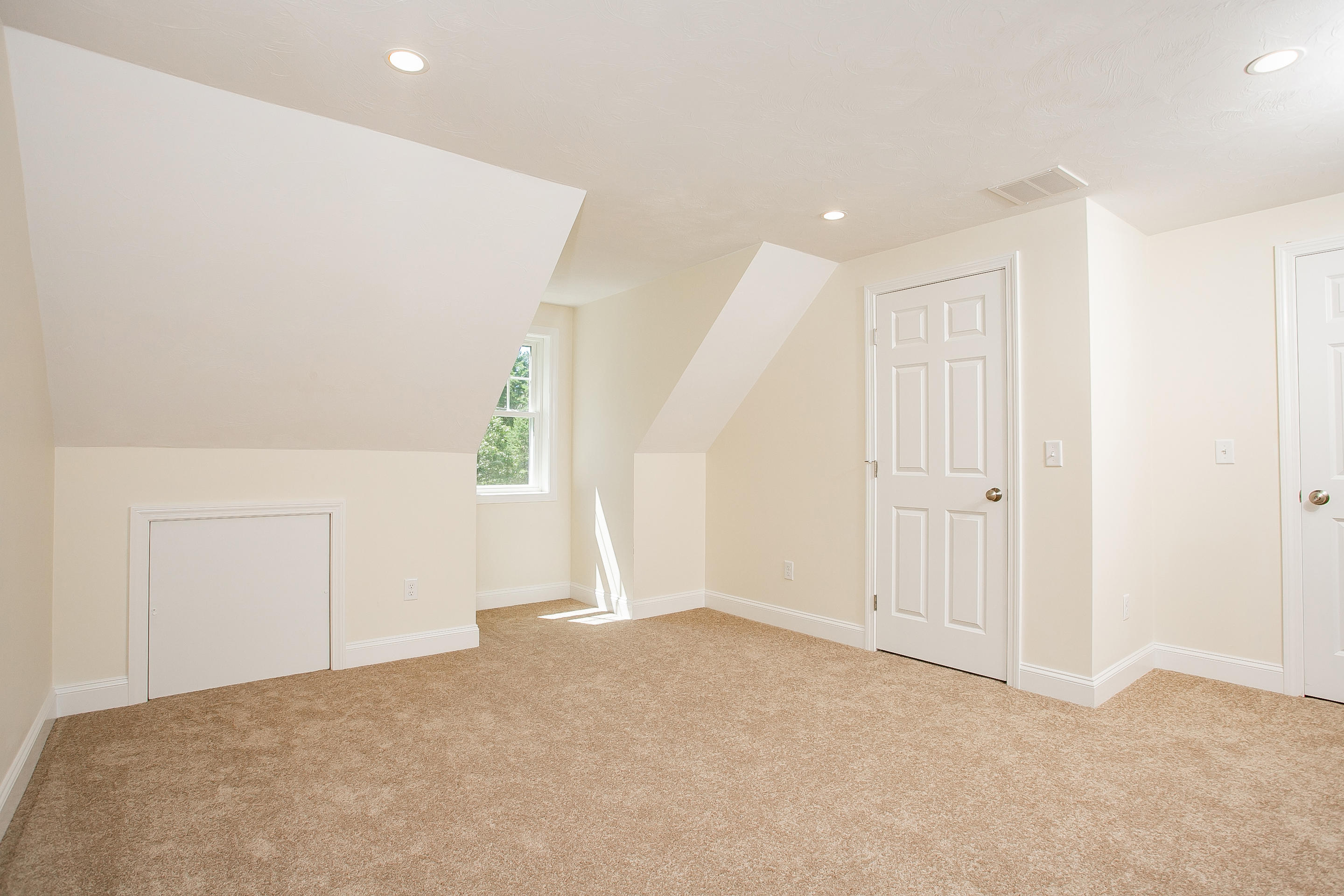 10 Agawam Beach Road Wareham, MA 02571 - Photo 22 of 42 _LMS6624