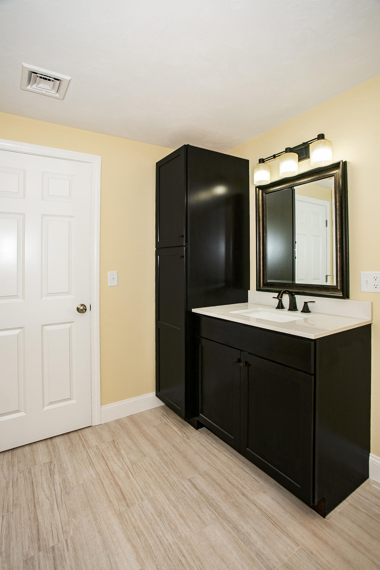 10 Agawam Beach Road Wareham, MA 02571 - Photo 25 of 42 _LMS6634