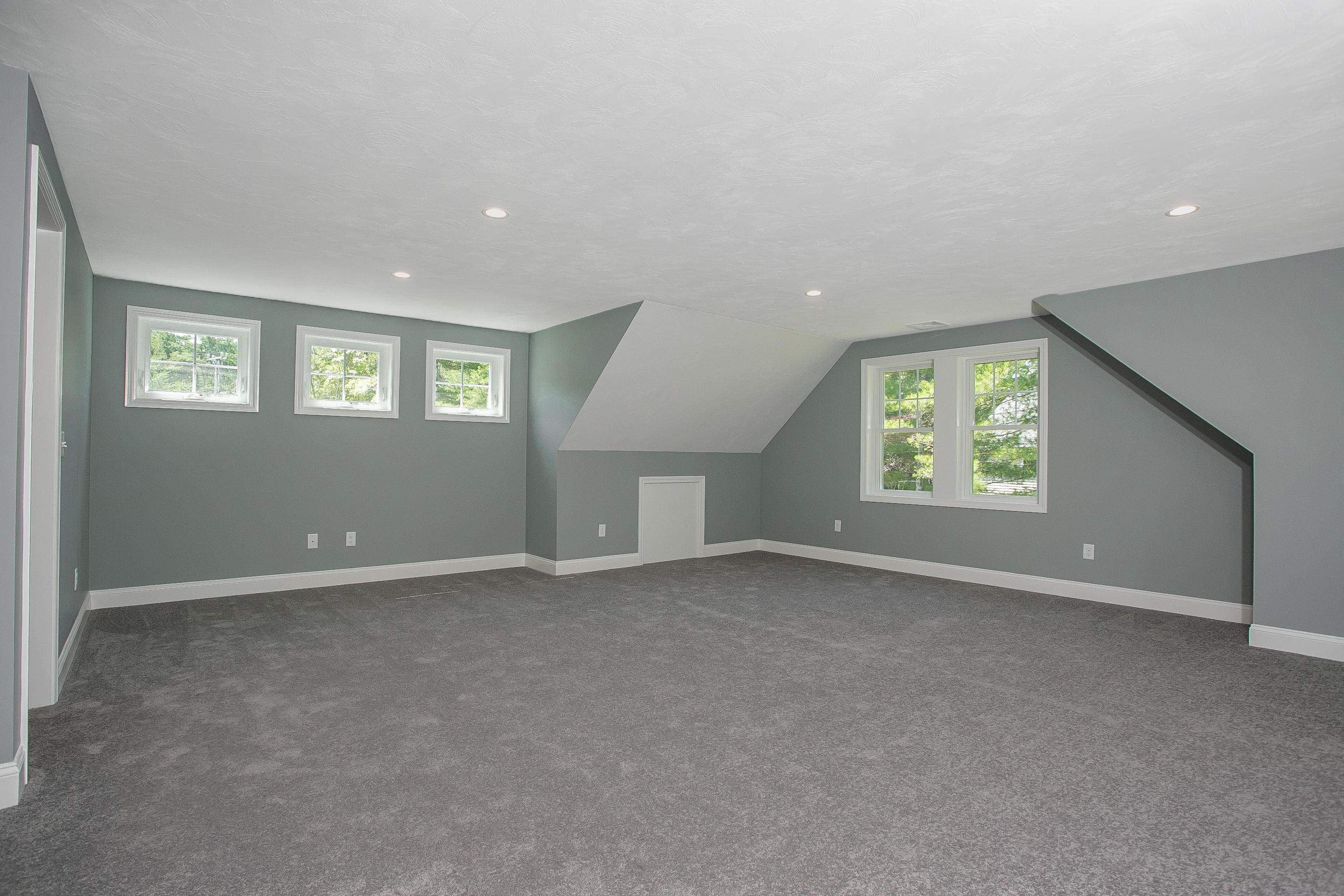 10 Agawam Beach Road Wareham, MA 02571 - Photo 28 of 42 _LMS6637