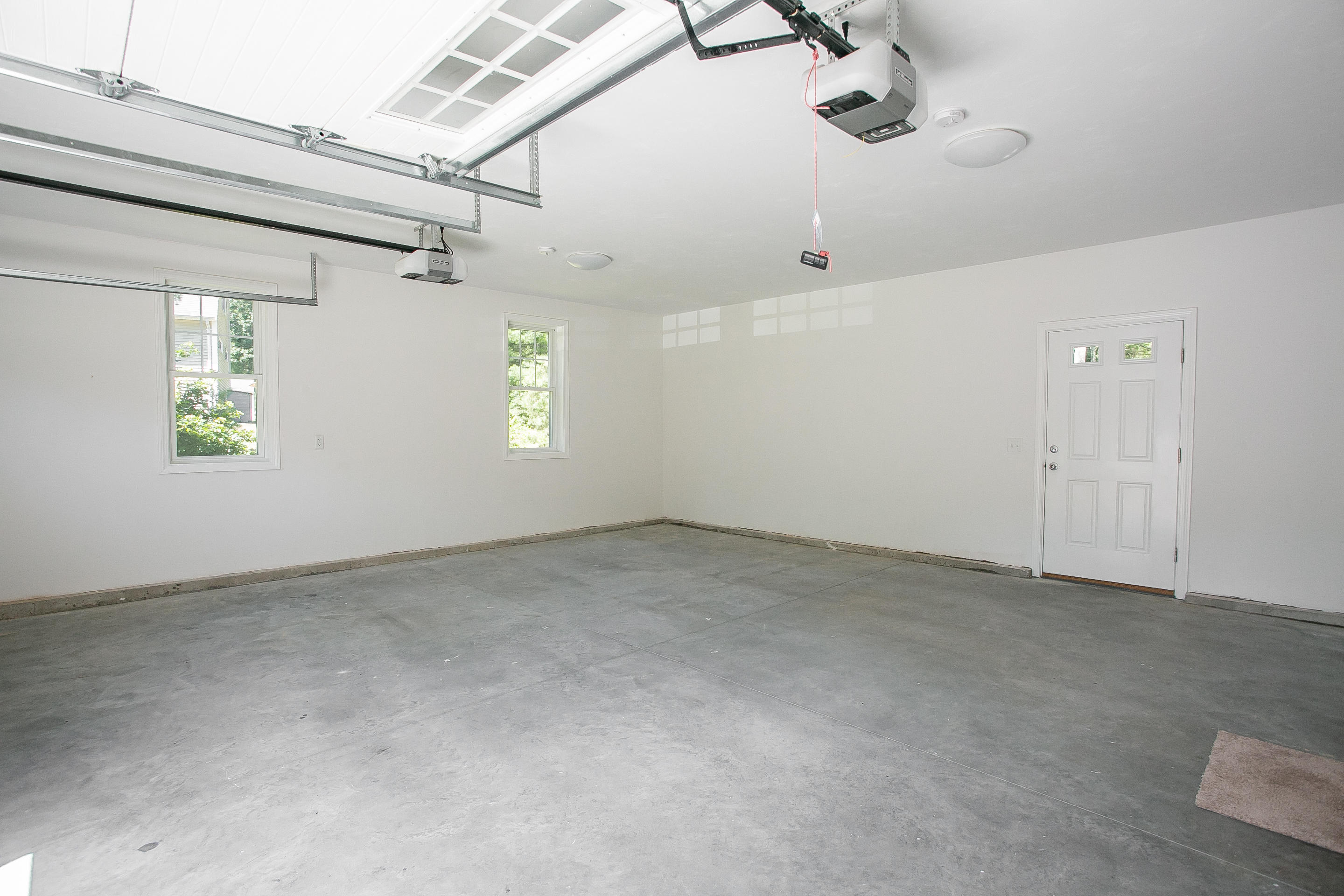 10 Agawam Beach Road Wareham, MA 02571 - Photo 34 of 42 _LMS6653