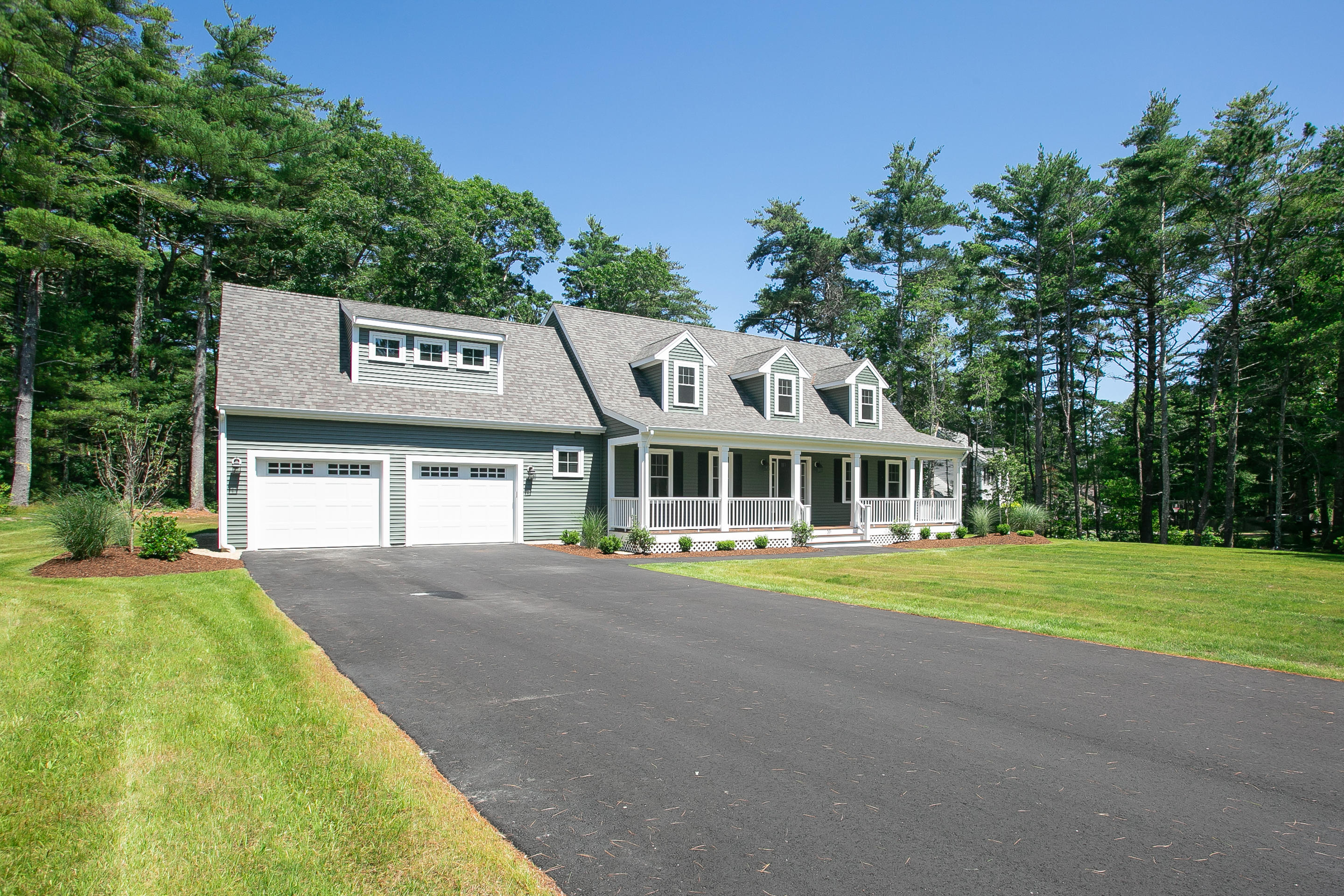 10 Agawam Beach Road Wareham, MA 02571 - Photo 7 of 42 _LMS6660