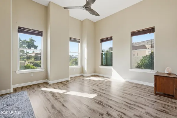 $2,400,000 | 2900 East Clark Drive, Gilbert, AZ 85297