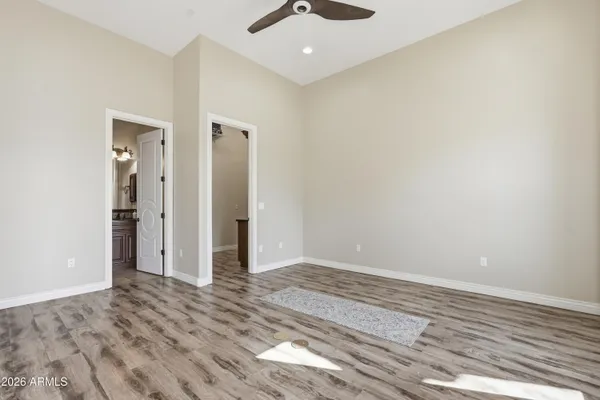 $2,400,000 | 2900 East Clark Drive, Gilbert, AZ 85297
