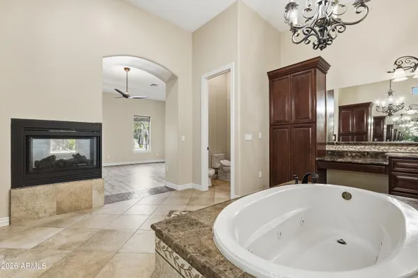 $2,400,000 | 2900 East Clark Drive, Gilbert, AZ 85297