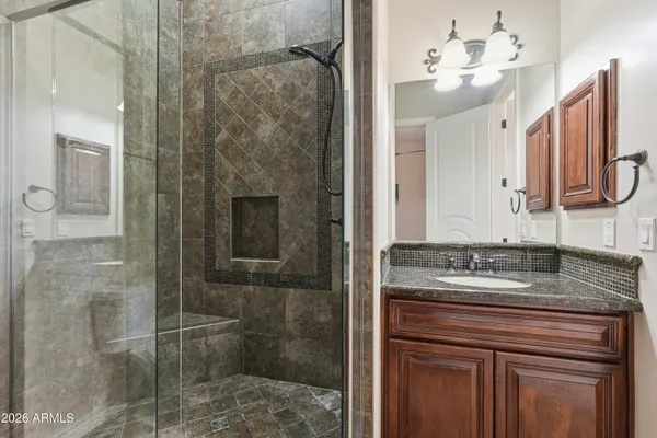 $2,400,000 | 2900 East Clark Drive, Gilbert, AZ 85297