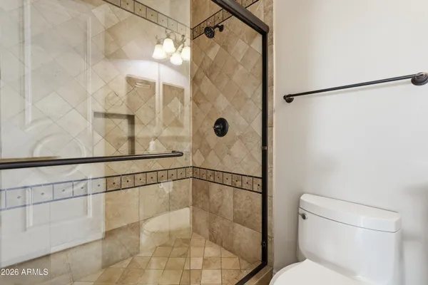 $2,400,000 | 2900 East Clark Drive, Gilbert, AZ 85297