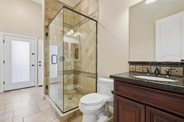 $2,400,000 | 2900 East Clark Drive, Gilbert, AZ 85297