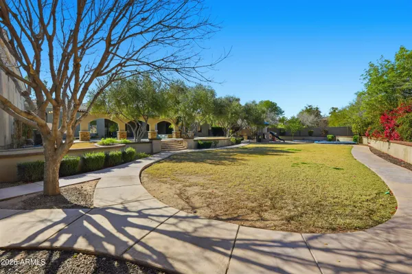 $2,400,000 | 2900 East Clark Drive, Gilbert, AZ 85297
