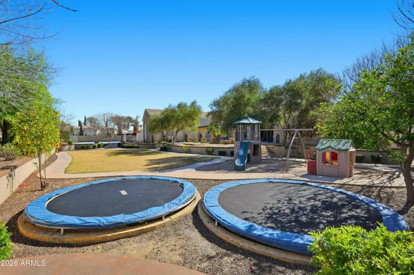 $2,400,000 | 2900 East Clark Drive, Gilbert, AZ 85297