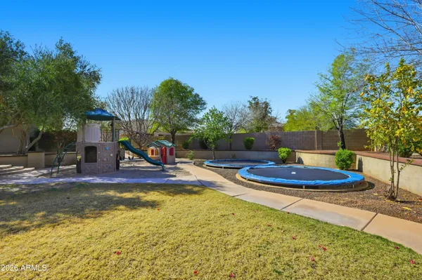 $2,400,000 | 2900 East Clark Drive, Gilbert, AZ 85297