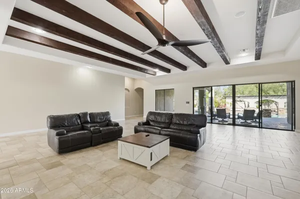 $2,400,000 | 2900 East Clark Drive, Gilbert, AZ 85297