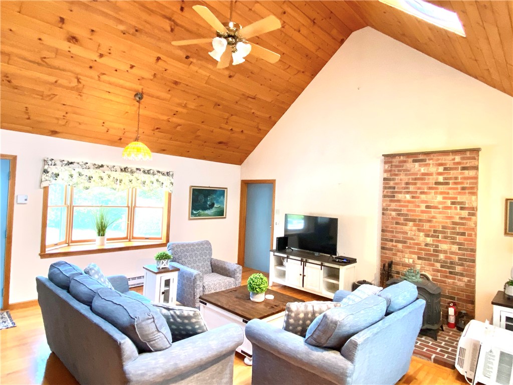 2 Sundale Way Charlestown, RI 02813 - Photo 11 of 26 Gallery Image 11