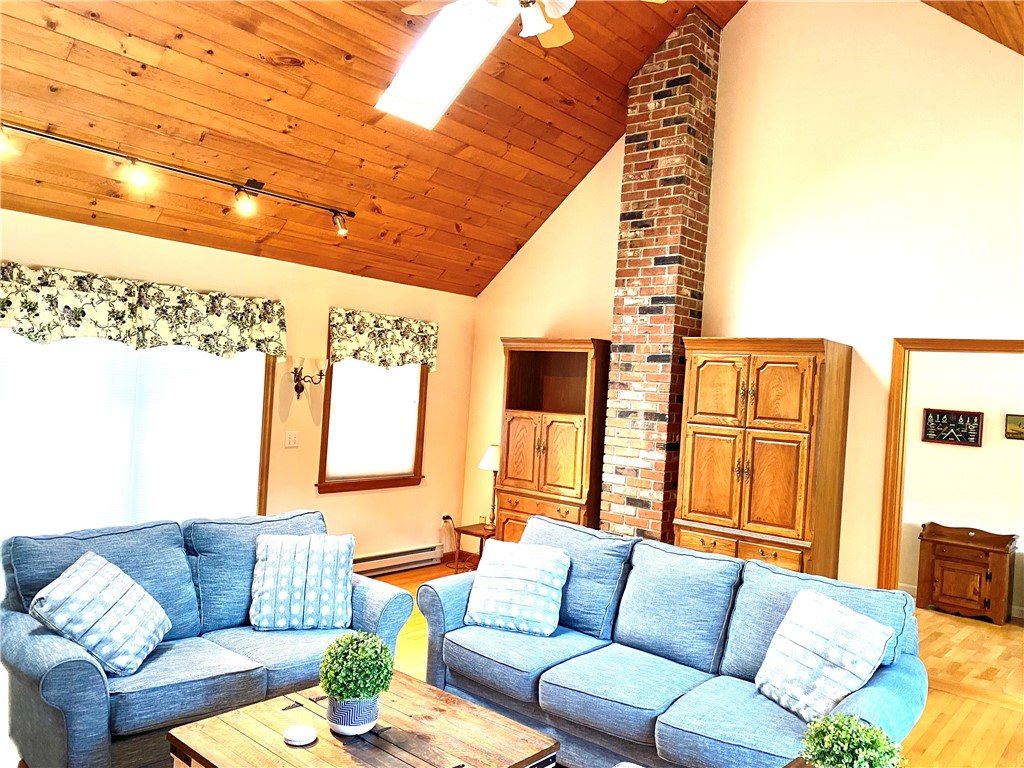 2 Sundale Way Charlestown, RI 02813 - Photo 12 of 26 Gallery Image 12