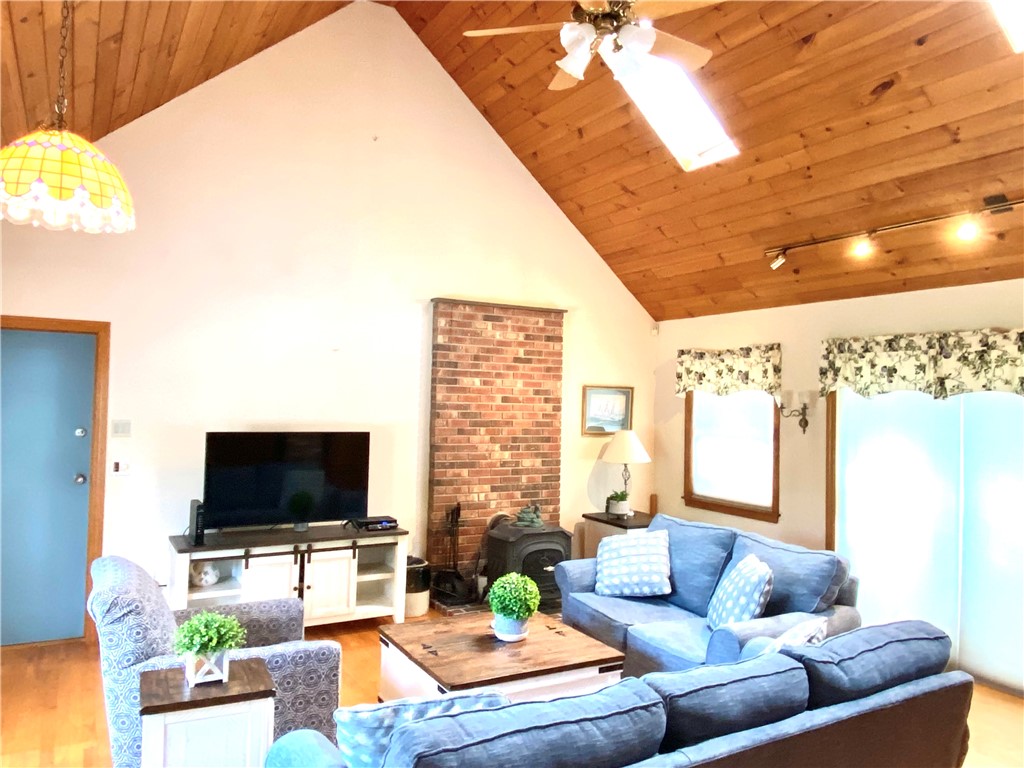 2 Sundale Way Charlestown, RI 02813 - Photo 13 of 26 Gallery Image 13