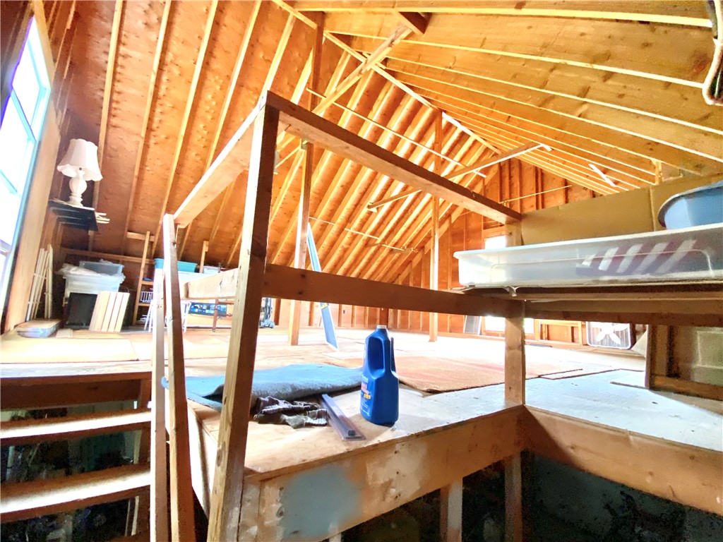 2 Sundale Way Charlestown, RI 02813 - Photo 14 of 26 Gallery Image 14