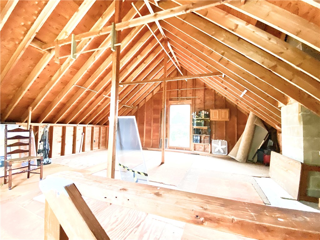 2 Sundale Way Charlestown, RI 02813 - Photo 15 of 26 Gallery Image 15