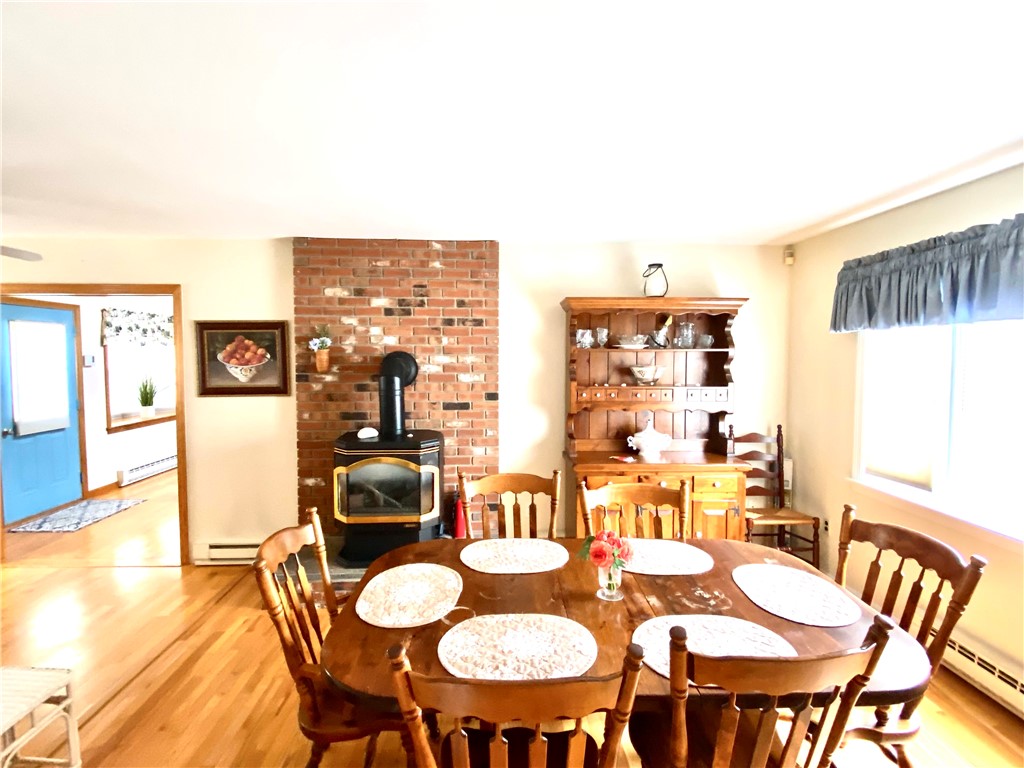 2 Sundale Way Charlestown, RI 02813 - Photo 16 of 26 Gallery Image 16