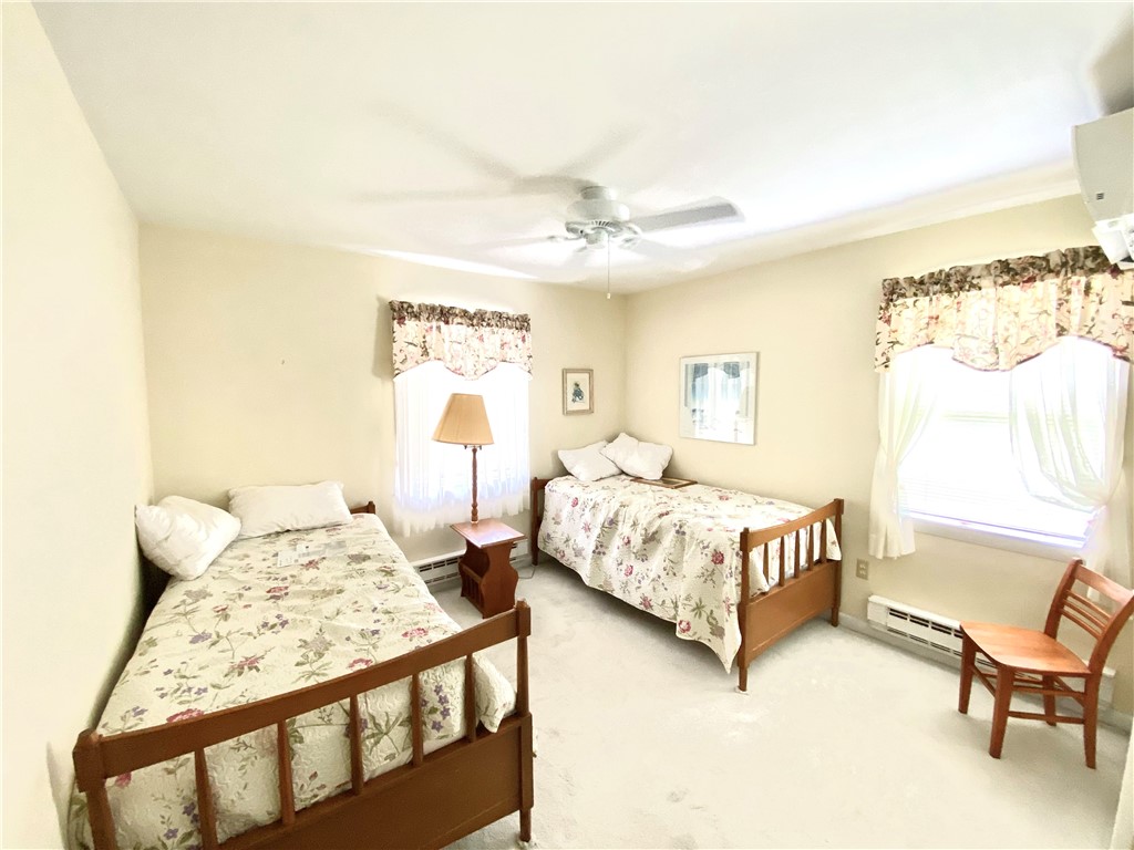 2 Sundale Way Charlestown, RI 02813 - Photo 17 of 26 Gallery Image 17