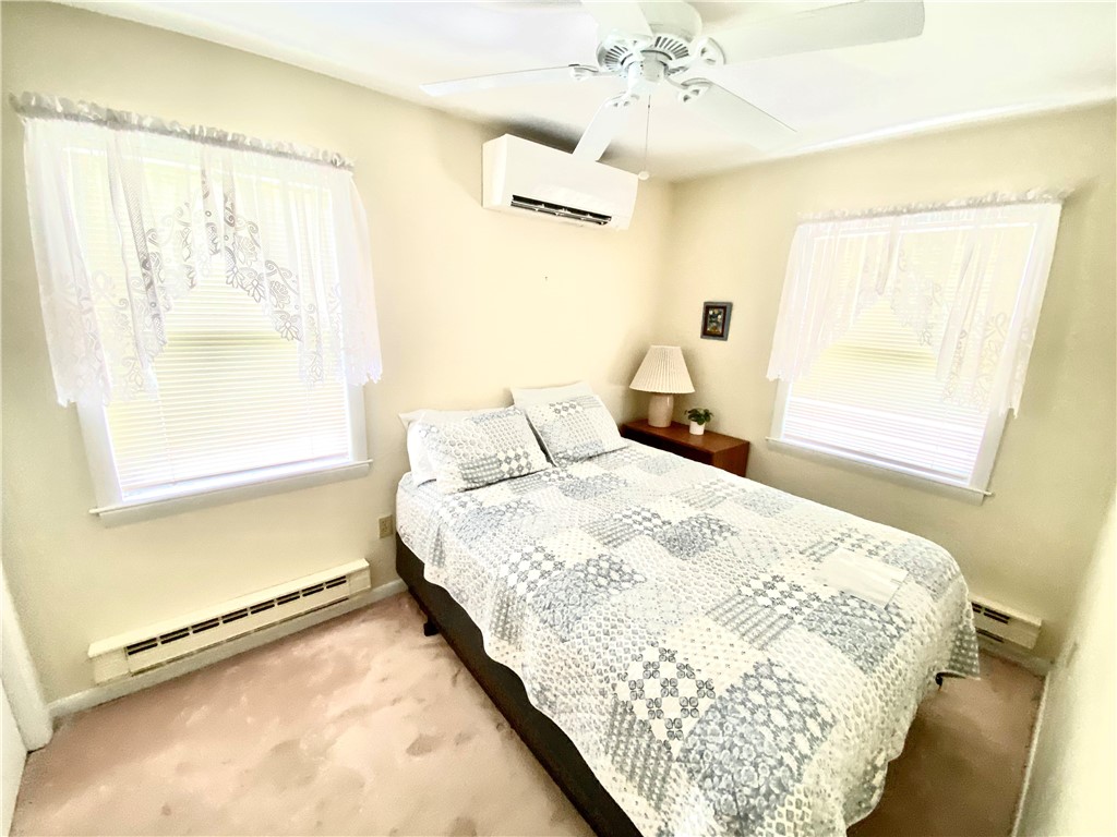 2 Sundale Way Charlestown, RI 02813 - Photo 18 of 26 Gallery Image 18
