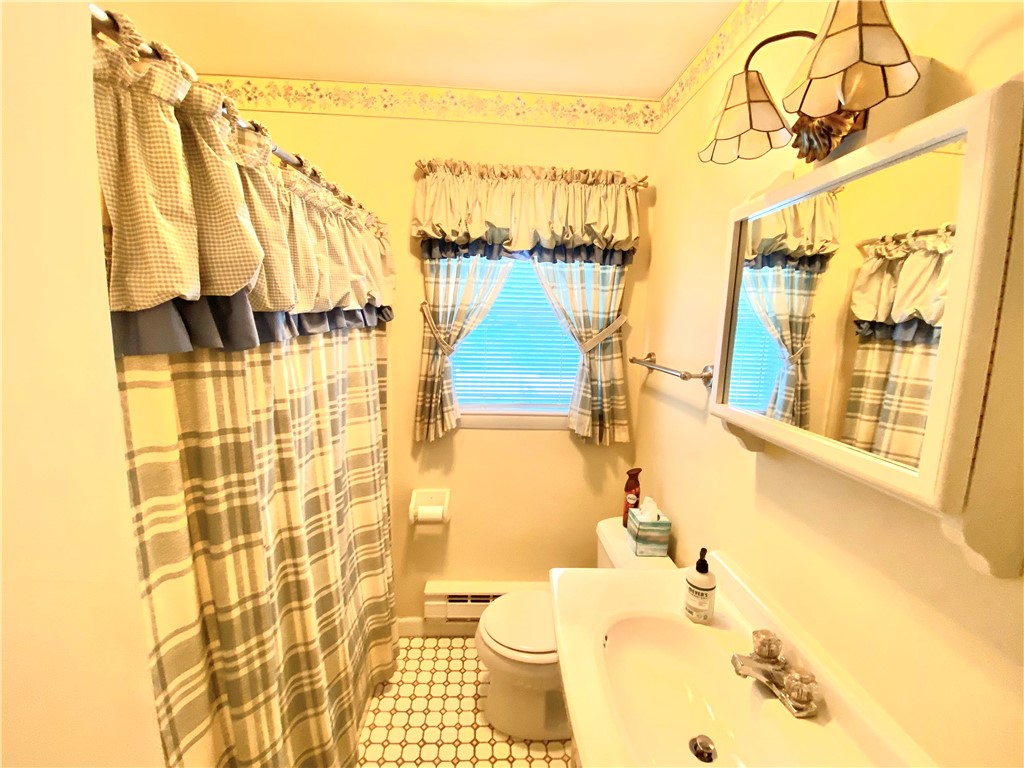 2 Sundale Way Charlestown, RI 02813 - Photo 19 of 26 Gallery Image 19