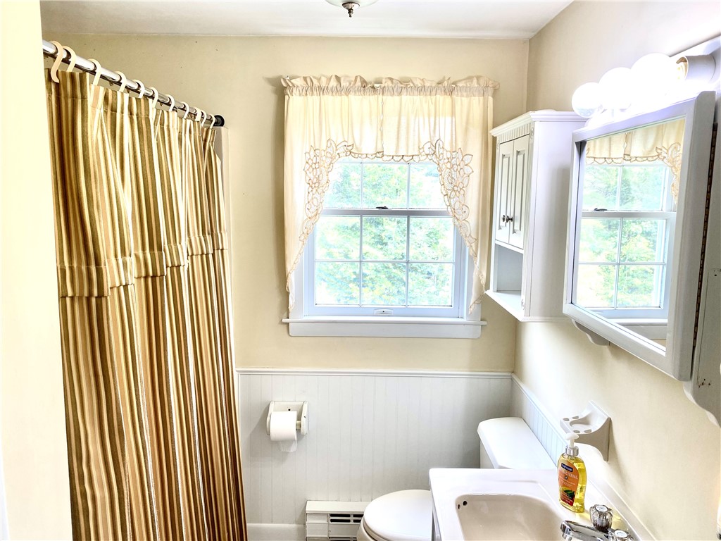2 Sundale Way Charlestown, RI 02813 - Photo 20 of 26 Gallery Image 20