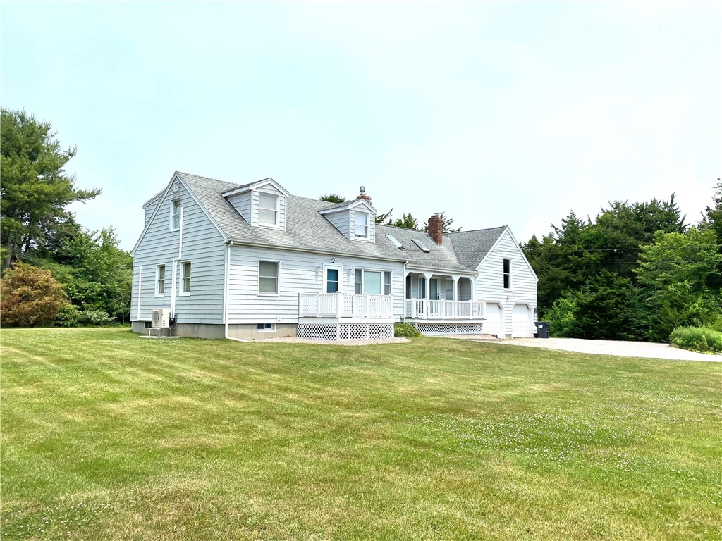 2 Sundale Way Charlestown, RI 02813 - Photo 2 of 26 Gallery Image 2