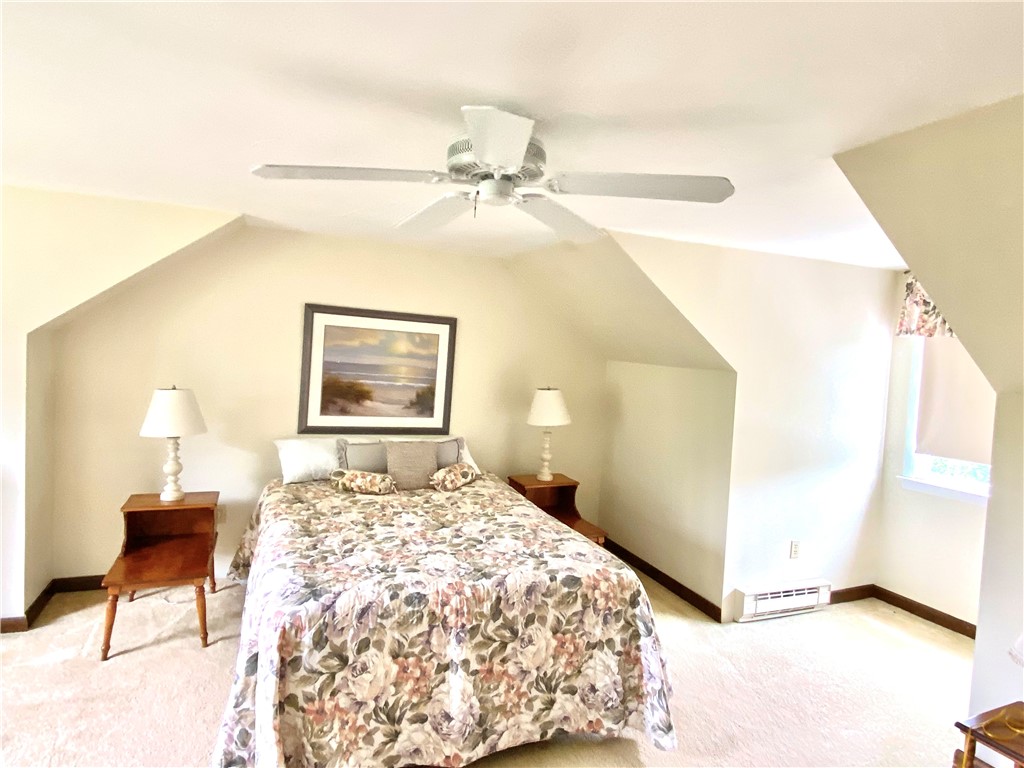 2 Sundale Way Charlestown, RI 02813 - Photo 21 of 26 Gallery Image 21