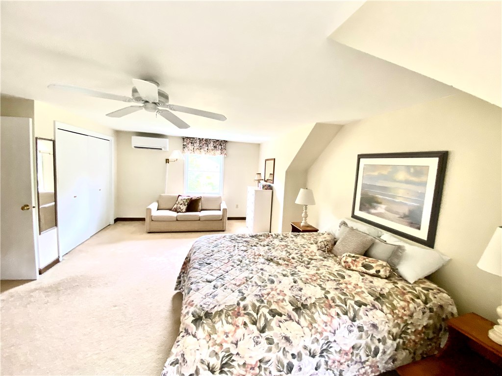 2 Sundale Way Charlestown, RI 02813 - Photo 22 of 26 Gallery Image 22