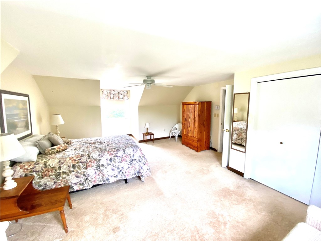 2 Sundale Way Charlestown, RI 02813 - Photo 23 of 26 Gallery Image 23
