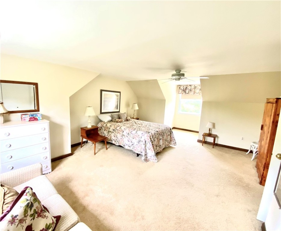 2 Sundale Way Charlestown, RI 02813 - Photo 24 of 26 Gallery Image 24